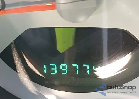 2006 Chrysler Pt Cruiser Touring from USA, damaged, VIN 3C3JY55E76T335206